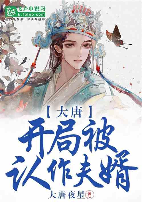 HW刀塔传说